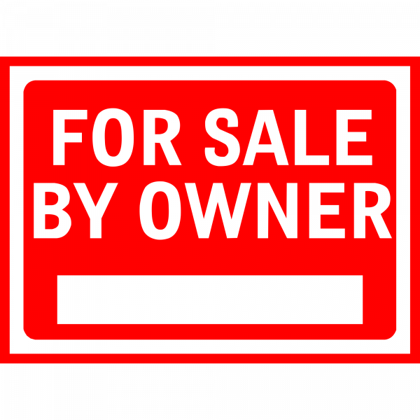 Seller “turn-off’s” regarding Buyers – Dave Heine